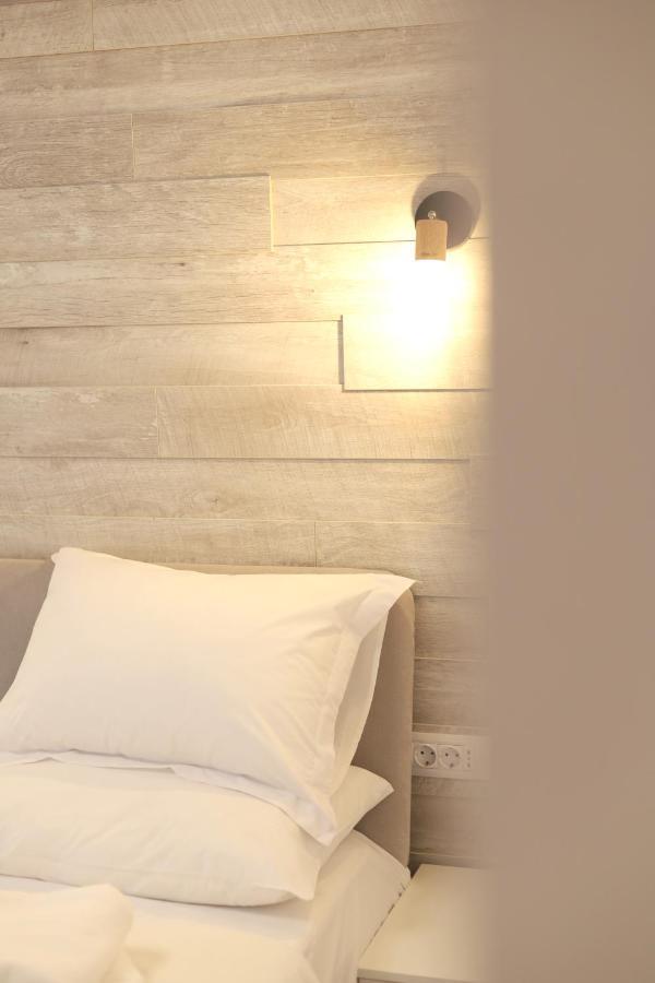 Apartament Patrick Gura Humorului Dış mekan fotoğraf