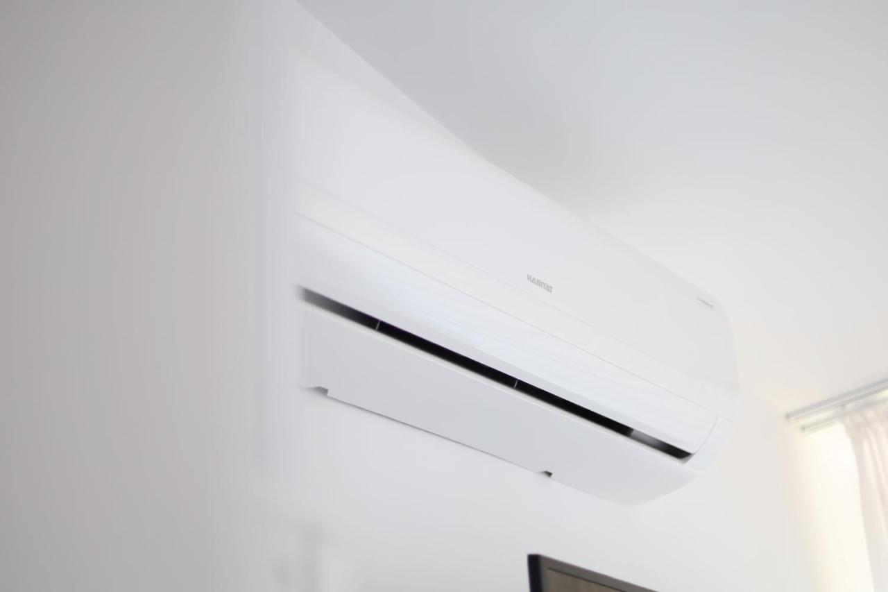 Apartament Patrick Gura Humorului Dış mekan fotoğraf
